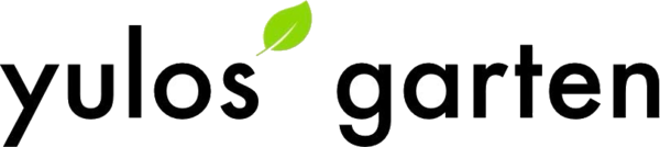 Yulos Garten Logo